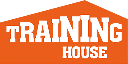 Training House